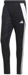 ADIDAS Herren Sporthose Tiro 24 Slim (normal & lang)