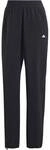 ADIDAS Damen Sporthose Trainingshose