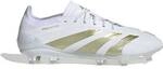 ADIDAS Herren Fussball-Rasenschuhe Predator Elite FG
