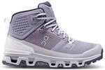ON Damen Multifunktionsstiefel Cloudrock 2 Waterproof