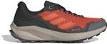 ADIDAS Herren Trailrunningschuhe TERREX Trail Rider GORE-TEX ADIDAS Herren Trailrunningschuhe TERREX Trail Rider GORE-TEX