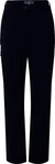 mckinley 286131, McKINLEY Damen Wanderhose "Madok" 518 female