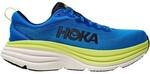 HOKA Herren Laufschuhe BONDI 8