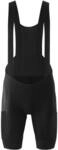 GONSO Herren Tight Gravelito He-Radshort-bib