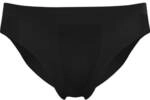 ODLO Herren Unterhose Brief PERFORMANCE LIGHT ECO