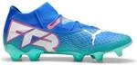 PUMA Herren Fussball-Rasenschuhe FUTURE 7 ULTIMATE FG/AG