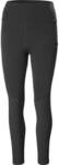 HELLY HANSEN Damen Hose W BLAZE 7/8 TIGHTS
