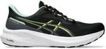 ASICS Herren Laufschuhe GT-1000 13