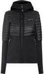 DIDRIKSONS Damen Jacke ANNEMA WNS FULLZI 6