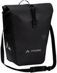 VAUDE Fahrradtasche Aqua Back (rec)