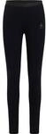 ODLO Damen Unterhose BL BOTTOM long MERINO 260