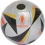 ADIDAS Ball Fussballliebe Finale Pro