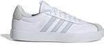 ADIDAS Damen Freizeitschuhe VL Court 3.0