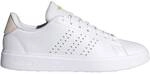 ADIDAS Damen Freizeitschuhe Advantage 2.0