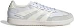 ADIDAS Herren Fussball-Hallenschuhe Predator Freestyle IN