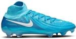 NIKE Herren Fussball-Kunstrasenschuhe PHANTOM LUNA II ELITE FG
