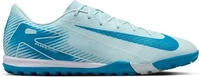 Nike FQ8449, NIKE Herren Fussball-Kunstrasenschuhe Nike Mercurial Vapor 16 Academy