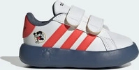 Adidas IF4054, ADIDAS Kinder Freizeitschuhe Disney Mickey and Friends Grand Court 2.0