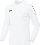JAKO Herren Trikot Team LA