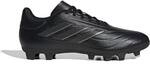 ADIDAS Herren Fussball-Rasenschuhe Copa Pure 2 Club FxG