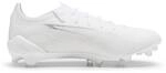 PUMA Herren Fussball-Rasenschuhe ULTRA 5 ULTIMATE FG