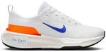 NIKE Damen Laufschuhe W ZOOMX INVINCIBLE RN FP