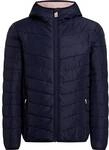 McKINLEY Kinder Jacke Ricos