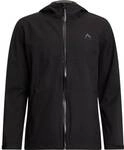 McKINLEY Herren Funktionsjacke Hoda M