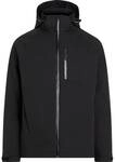 McKINLEY Herren Doppeljacke He.-Doppel-Jacke Avoca 3:1 III M