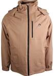 McKINLEY Herren Doppeljacke He.-Doppel-Jacke Avoca 3:1 III M