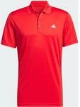 ADIDAS Adi Performance Polo Shirt