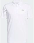 ADIDAS Adi Performance Polo Shirt