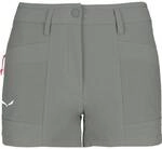 SALEWA Damen Shorts PUEZ DST W CARGO SHORTS