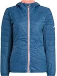 McKINLEY Damen Jacke Sansa HYB JKT W