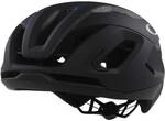 OAKLEY Herren Helm ARO5 RACE EU