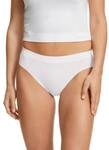 FALKE Damen Unterhose C Panties Regular w