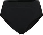 ODLO Damen Unterhose 100% MERINO DRY