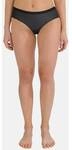 ODLO Damen Panty "SUW Bottom Active F-Dry Light"