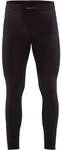 CRAFT Herren Unterhose ACTIVE INTENSITY PANTS M
