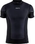 CRAFT Herren Unterw&auml;sche ACTIVE EXTREME X WIND SS M