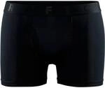 CRAFT Herren Unterw&auml;sche CORE DRY BOXER 3-INCH M