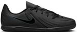 NIKE Kinder Fussball-Hallenschuhe Jr. Phantom GX 2 Club Little/Big Kids' IC Soccer