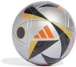 ADIDAS Ball Fussballliebe Finale League