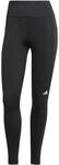 ADIDAS Damen Tights Own the Run 7/8