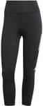 ADIDAS Damen Tights Own the Run