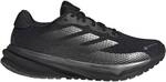 ADIDAS Herren Laufschuhe Supernova GORE-TEX