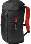 McKINLEY Rucksack Minah I VT 18