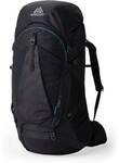 GREGORY Rucksack STOUT 70 EU
