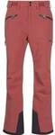 BERGANS Bergans Damen Hose lang W OPPDAL INSULATED LADY PANTS