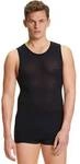 FALKE Herren Unterhemd C Singlet Regular m